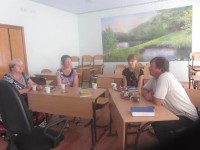 /album/fotogalereya-golovna-storinka/murga-jpg/