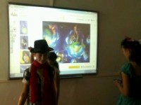 /album/fotogalereya-golovna-storinka/anya2-jpg/