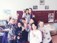 /album/fotogalereya-golovna-storinka/poetiki-jpg/