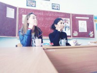 /album/fotogalereya-golovna-storinka/lida-jpg1/