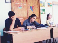 /album/fotogalereya-golovna-storinka/elvar-jpg/