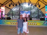 /album/fotogalereya-golovna-storinka/leleka1-jpg/