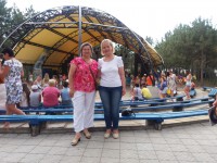 /album/fotogalereya-golovna-storinka/a20160702-144641-jpg/